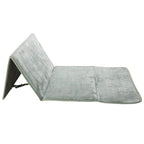 Portable Prayer Mat